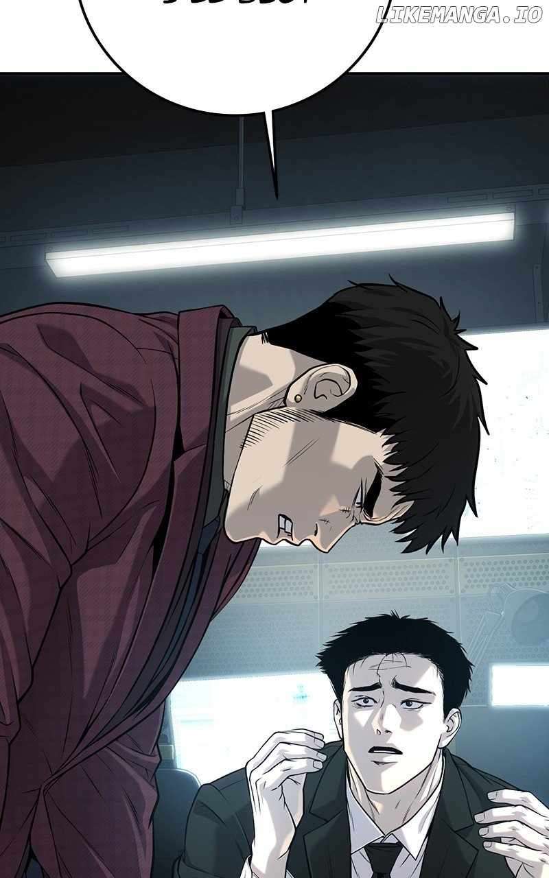 Son's Retribution Chapter 50 98